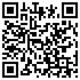 qrcode für Brother LX4984001