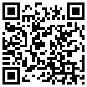 qrcode für Brother LX6806001