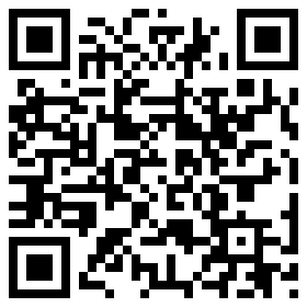 qrcode für Berker 106420 - Centre plate antenna 3 hole 1064 20 polar white 1930/GLAS/PALAZZO