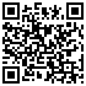qrcode für RZB 582115.0031