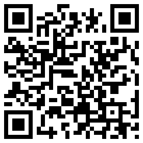 qrcode für INTELLINET 716109