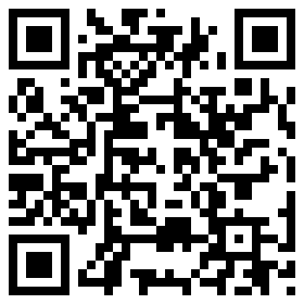 qrcode für Murrelektronik 7000-40521-3490350 - M12 St ger PUR JB 5x0 34 shielded gray 3 5m