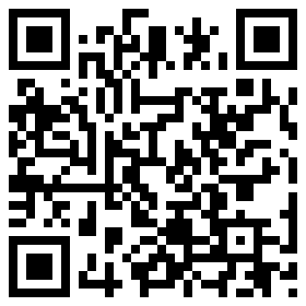 qrcode für INTELLINET 716130