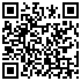 qrcode für INTELLINET 716086
