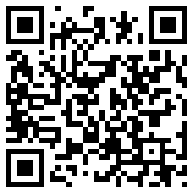 qrcode für INTELLINET 508377