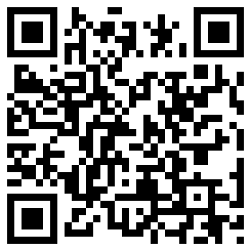 qrcode für INTELLINET 508407