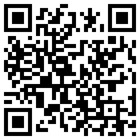 qrcode für INTELLINET 508438