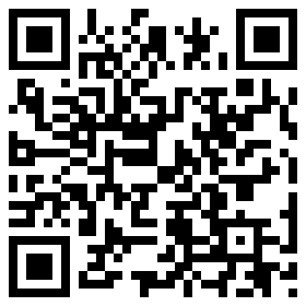 qrcode für INTELLINET 508445
