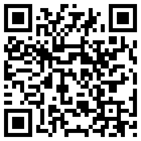 qrcode für Murrelektronik 7000-40041-7320500 - M12 St ger 5x0 34 schw UL CSA 5m