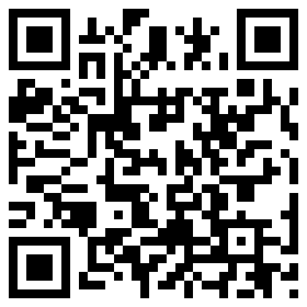qrcode für INTELLINET 508483