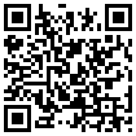 qrcode für INTELLINET 508506