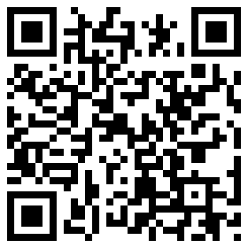qrcode für INTELLINET 508513