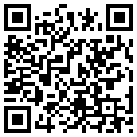 qrcode für INTELLINET 508537