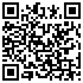 qrcode für MANHATTAN 153706