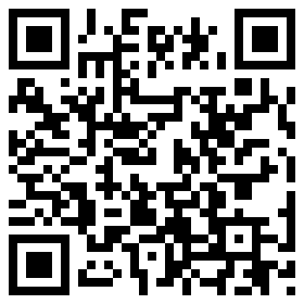 qrcode für INTELLINET 561921