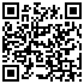 qrcode für MANHATTAN 207614
