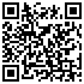 qrcode für MANHATTAN 461887