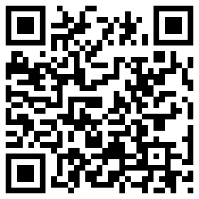 qrcode für Barox RY-LGSP23-10G