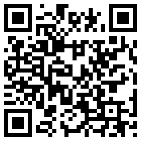 qrcode für Barox AC-SFP-LX-E-10