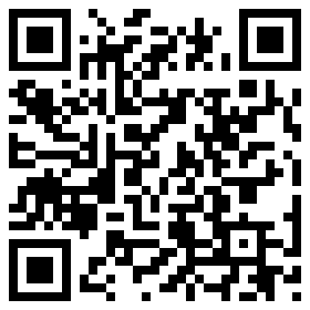 qrcode für RZB 672824.002.1.04