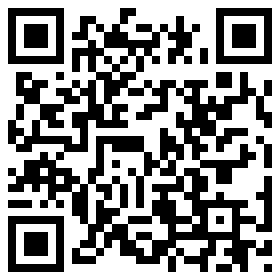 qrcode für RZB 672824.002.1.07