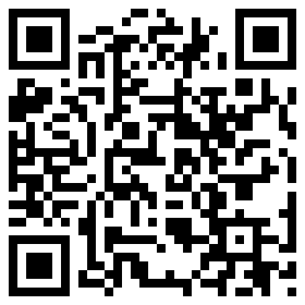 qrcode für HONEYWELL FlexDock Cup - 50135809-001-K