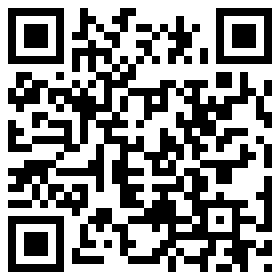 qrcode für Crucial CT16G56C46U5