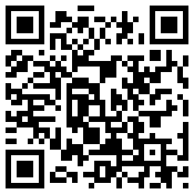 qrcode für Crucial CT16G56C46S5