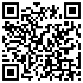 qrcode für Crucial CT2K16G56C46S5