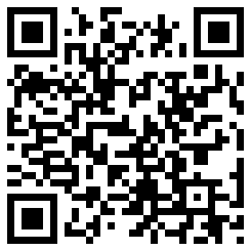 qrcode für RZB 672825.002.1.07