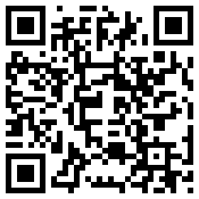qrcode für Murrelektronik 7000-17001-2920200 - M12 St ger PUR OB 8x0 25 gray schleppk 2 0m