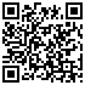 qrcode für Eaton Power Quality BF51A8206A01000000