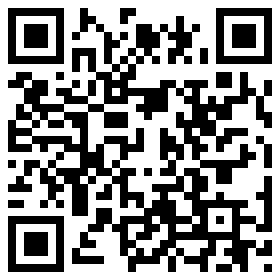 qrcode für Eaton Power Quality BA80A6206A01100000