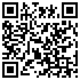 qrcode für RZB 672826.002.1.04