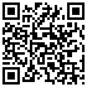 qrcode für Murrelektronik 7000-12181-6330200 - MURR M12 connector PUR OB 3x0 34 black UL CSA sc