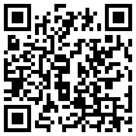 qrcode für HP 2Z606E#B19
