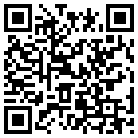 qrcode für RZB 672826.002.1.07