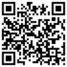 qrcode für RZB 672826.002.1.F1