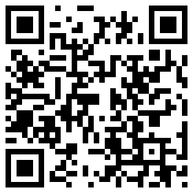 qrcode für RZB 672827.002.1.04