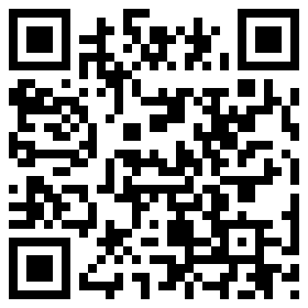 qrcode für RZB 672827.002.1.F1