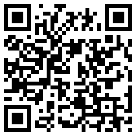 qrcode für RZB 672828.002.1.04
