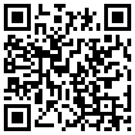 qrcode für RZB 672828.002.1.07