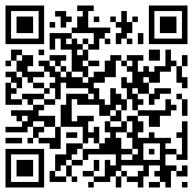 qrcode für Leipziger Leuchten GmbH 9.611.2056.19 floor luminaire