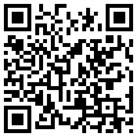 qrcode für InLine 31460C - USB C Lightning cable for iPad iPhone iP