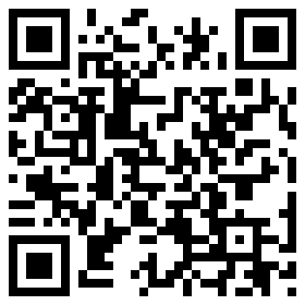 qrcode für InLine 33371D