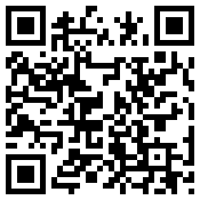 qrcode für IPEVO 5-905-2-01-00