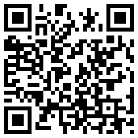 qrcode für RZB 672829.002.1.07
