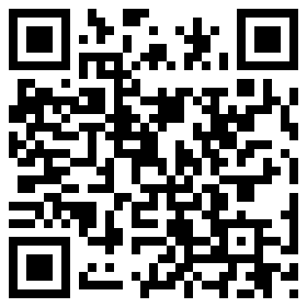 qrcode für RZB 672829.002.1.F1