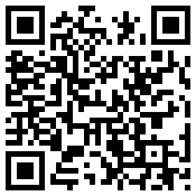 qrcode für RZB 652828.002.3.19