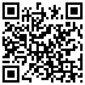 qrcode für RZB 672824.002.3.19.F1